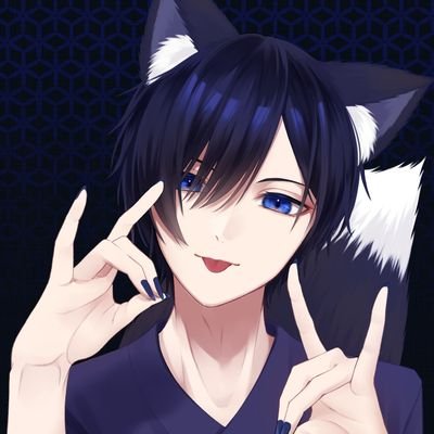 ゆうあお✧︎さんのプロフィール画像