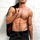 albert amaya - @albertgame - Twitter