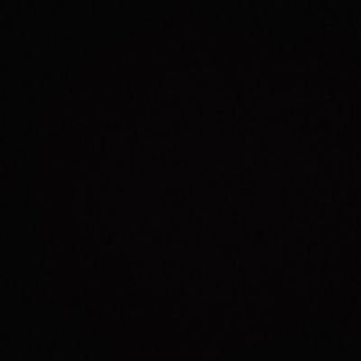 makma_twit's profile picture. 