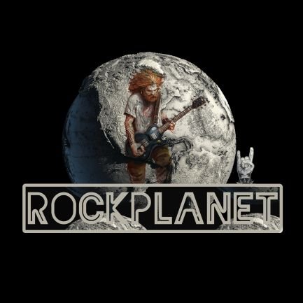 rockplanetoffic Profile Picture