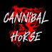 CANNiBALHoRSE (@_cannibalhorse) Twitter profile photo CANNiBALHoRSE (@_cannibalhorse) Twitter profile photo