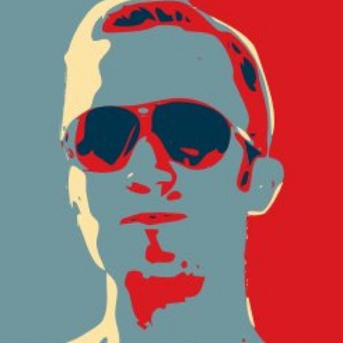 wagner_compost's profile picture. 