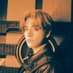 wel (@ficsenha) Twitter profile photo wel (@ficsenha) Twitter profile photo