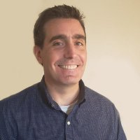 Chris Hobson (@valuemusings) 's Twitter Profile Photo Chris Hobson (@valuemusings) 's Twitter Profile Photo
