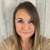 Emily Williams (@cghospcharityew) Twitter profile photo Emily Williams (@cghospcharityew) Twitter profile photo