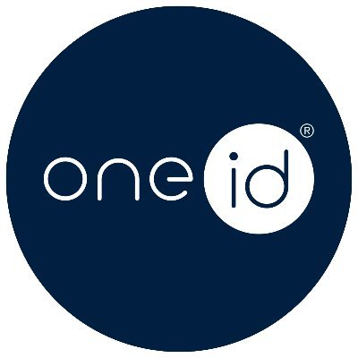 OneID_UK Profile Picture