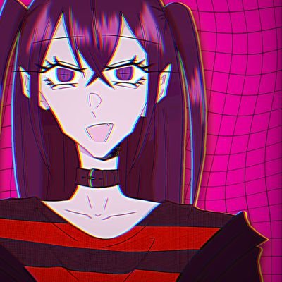 ゆ ＿＿ 👾さんのプロフィール画像