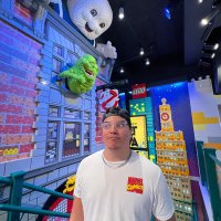 DaRealCrazySabotage (@crazy_sabotage) 's Twitter Profile