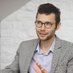 Vincent Delcorps (@vincentdelcorps) Twitter profile photo Vincent Delcorps (@vincentdelcorps) Twitter profile photo