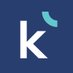 Kindred Connections Society (@kindredab) Twitter profile photo Kindred Connections Society (@kindredab) Twitter profile photo