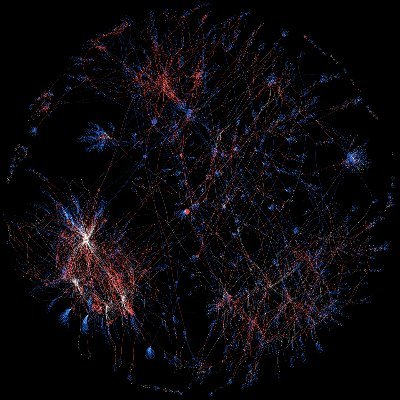 Dysphorum's profile picture. https://t.co/98JJ0YDtqm

Automated tracking, analysis, and research on reporting of trans people and trans identity in media.