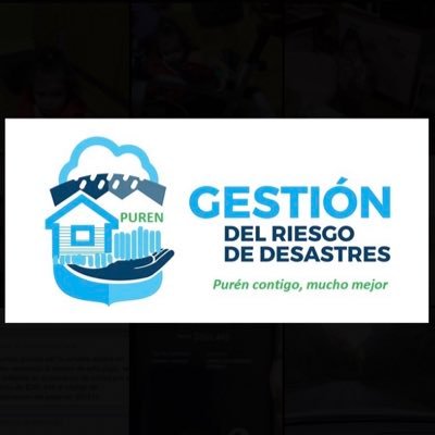 La Unidad de Gestión de Riesgos y Desastres tiene como misión la mitigación de riesgos y coordinación en emergencias.