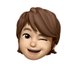 Eren iOS Dev (@iosdeveren) Twitter profile photo Eren iOS Dev (@iosdeveren) Twitter profile photo