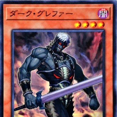 Hotisuwa's profile picture. 落ちてるお金拾い
座右の銘：「中計の数字は信じるなetc...