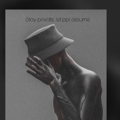 jdolars6's profile picture. 