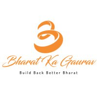 BharatKaGaurav(@Gauravmodifieda) 's Twitter Profile Photo