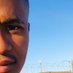 Lindokuhle G. Vilakazi (@nasslee10) Twitter profile photo Lindokuhle G. Vilakazi (@nasslee10) Twitter profile photo