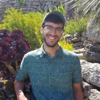Ben Gibb-Reid (@benwillreid) 's Twitter Profile Photo Ben Gibb-Reid (@benwillreid) 's Twitter Profile Photo