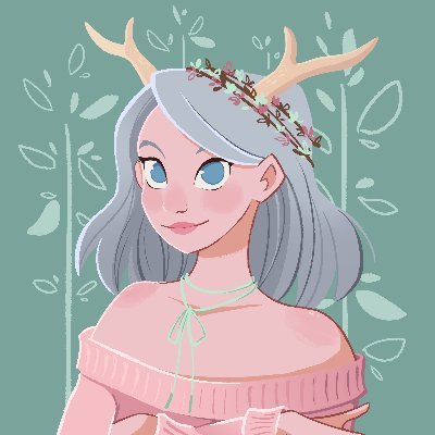 Eljonekさんのプロフィール画像