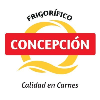 Paraguayan multinational 🇵🇾 🇧🇴 🇧🇷 🇨🇱 🇺🇸
Globally recognized high quality meat products 🥩🔝