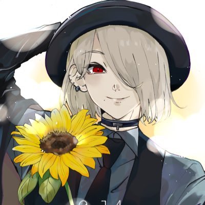モイ。さんのプロフィール画像