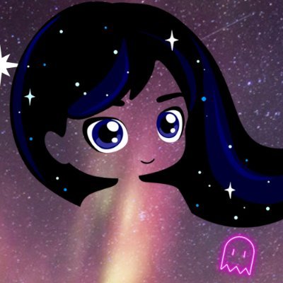 婵娟 霞 ✰✧✩☾🌙🌌⭐🪐🌟୭✧ Profile