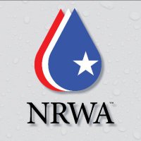 National Rural Water Association(@NRWA) 's Twitter Profile Photo