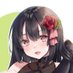 土御門 葵🍷🍜バーチャルお絵描きお嬢様 (@geranium0408) Twitter profile photo 土御門 葵🍷🍜バーチャルお絵描きお嬢様 (@geranium0408) Twitter profile photo