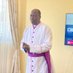 Bishop Prof. Alfred Olwa (@BishopOlwa) Twitter profile photo