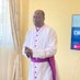 Bishop Prof. Alfred Olwa (@bishopolwa) Twitter profile photo Bishop Prof. Alfred Olwa (@bishopolwa) Twitter profile photo