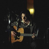 (NOT) Blake Richardson. (@blakericharson) 's Twitter Profile