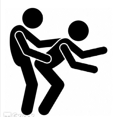 meenloveyou1985's profile picture. ว่างๆ เจอกันได้นะคับ  พัฒนาการ