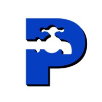 Pipe Dream Co. (@pipedreamcoxr) 's Twitter Profile