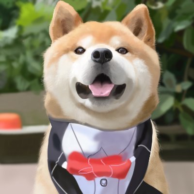 HarukoLinさんのプロフィール画像