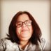 FCE_Lisa (@fce_lisa) Twitter profile photo FCE_Lisa (@fce_lisa) Twitter profile photo
