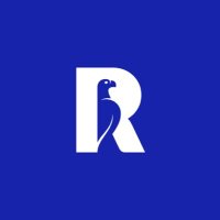 RhodesTrustCaribbean (@rhodescaribbean) 's Twitter Profile Photo RhodesTrustCaribbean (@rhodescaribbean) 's Twitter Profile Photo
