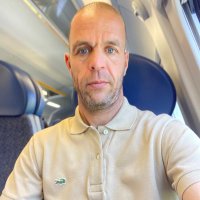 Khaled Alhamide (@alhamidekhaled) 's Twitter Profile