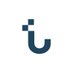 TBTech (@tbtechco) Twitter profile photo TBTech (@tbtechco) Twitter profile photo