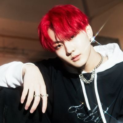 ENGENE-
Fan account