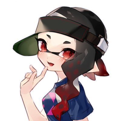 V4X_cuba Profile Picture