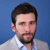 Craig Singleton (@craigmsingleton) 's Twitter Profile