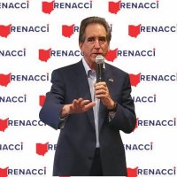 Jim Renacci(@JimRenacci) 's Twitter Profile Photo