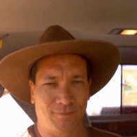 Michael Shore (@michaelsbellc) 's Twitter Profile