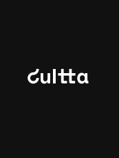 Cultta_com Profile Picture