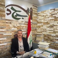 Hussein Nahaba (@hussein50769347) Twitter profile photo