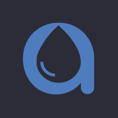 AgenceElea's profile picture. elea conçoit et accompagne la communication des institutions qui s’engagent dans la préservation d’une ressource précieuse : l’eau.