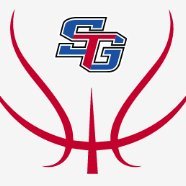South Garland Girls Basketball (@southgarlandgbb) 's Twitter Profile Photo South Garland Girls Basketball (@southgarlandgbb) 's Twitter Profile Photo