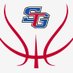 South Garland Girls Basketball (@southgarlandgbb) Twitter profile photo South Garland Girls Basketball (@southgarlandgbb) Twitter profile photo