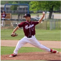 Andrew Atwell (@andrew_atwell09) 's Twitter Profile
