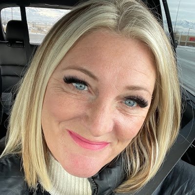 I am a teacher who is currently working on an Educational Technology Endorsement. This account is for that purpose.